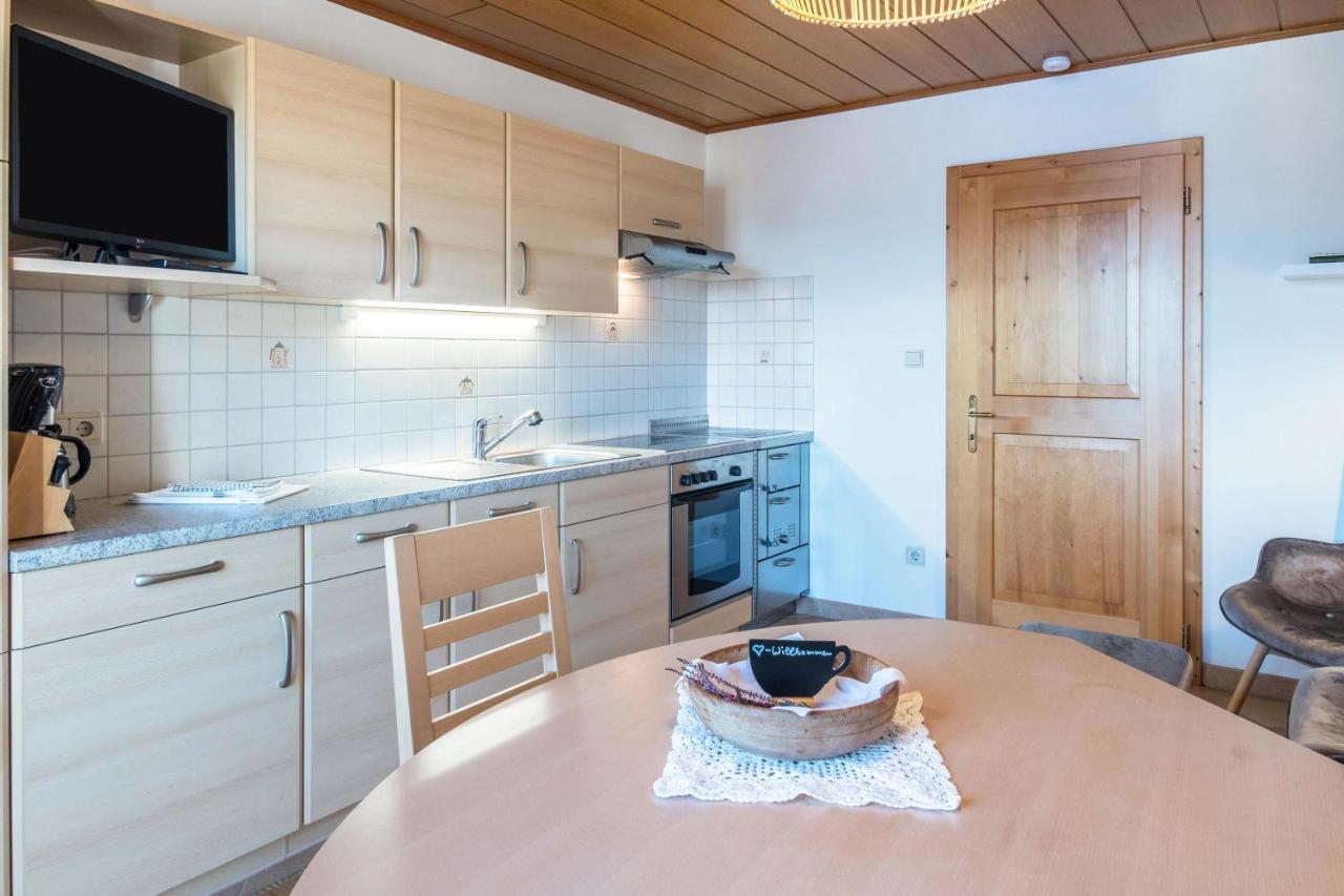 Beckenbinder Apartement Schlern サン・ジェネージオ・アテジーノ エクステリア 写真
